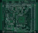 ML0003
