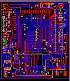 WHX003
