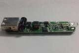 WHX_PCBA_002