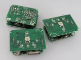 WHX_PCBA_004