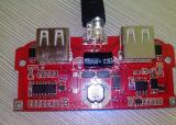 WHX_PCBA_001