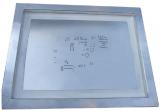 SMT stencil 02