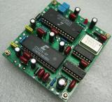 WHX_PCBA_005