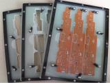 PCBA soldering fixture