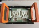 WHX-F001 PCBA handle fixture